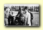 Heil Hitler!